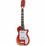 Eastwood Guitars Airline H44 DLX 2P CP