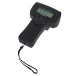 Botex Dr. DMX III DMX / RDM Tester