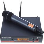 Sennheiser EW 100-935 G3 / 1G8