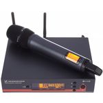 Sennheiser EW 100-945 G3 / 1G8
