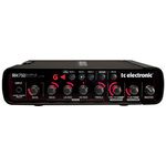 TC Electronic RH750