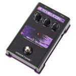 TC-Helicon Voice Tone X1 B-Stock