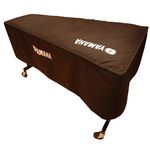 Yamaha Cover for YM 5100A