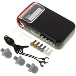 Alpine MusicSafe Pro - Silver Edition