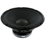Gallien Krueger 082-0590-A