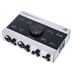 Native Instruments Komplete Audio 6