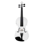 Harley Benton HBV 800VW Violin 4/4