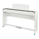 Kawai CL-36 W