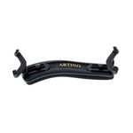 Artino SR-42 Comfort Shoulder Rest VN