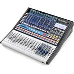 Presonus StudioLive 16.0.2