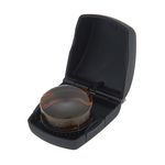 Kaplan Premium Rosin Light