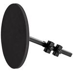 Meinl Mute for Gong/TamTam Stand