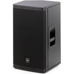 EV ELX 112P