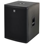 EV ELX 118P
