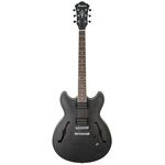 Ibanez AS53-TKF Artcore