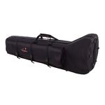 Ortola 300 Case for Trombone