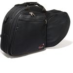 Ortola 177 Case for French Horn