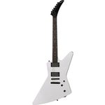 Epiphone 1984 Explorer AW