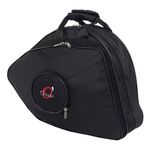 Ortola 176 Case for French Horn