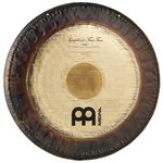 Meinl 28" Symphonic Tam Tam