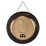 Meinl 32" Symphonic Tam Tam