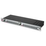 DBX 215s