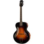 The Loar LH-300 VSB