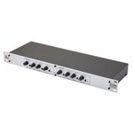 DBX 223 Xs