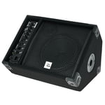 the box MA100