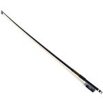 Artino BF-39VN 4/4 Composite Bow