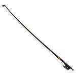 Artino BF-39VA 1/2 Composite Bow