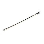 Artino BF-39VA Composite Bow