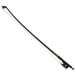 Artino BF-39VC 1/4 Composite Bow