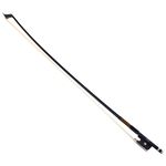 Artino BF-39VC 4/4 Composite Bow