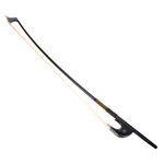 Artino BF-39G 3/4 Composite Bow
