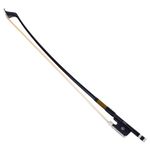 Artino BF-39F 1/2 Composite Bow