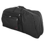Ortola 220 Gigbag for Tuba Black