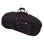 Ortola 230 Gigbag for Tuba