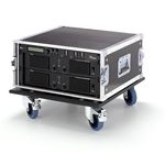 the box pro Achat Amprack L