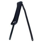 Gibson Modern Vintage Strap BK