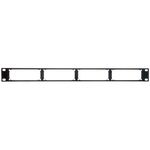 G-LAB 1U RMS Front Panel