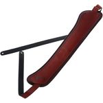 Gibson Modern Vintage Strap HC