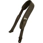 Gibson Fatboy Strap BK