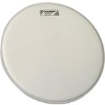 Aquarian 22" Vintage Medium Coated Bass