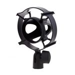 Shure A27SM