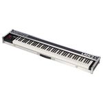 Doepfer LMK2+ 88 GH