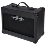 Artec A15C