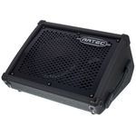 Artec PMD3-8
