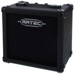 Artec Cubix G1R