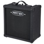 Artec Cubix G2R